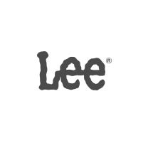 Lee Jeans Logo