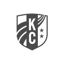 KC Current Logo