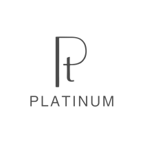 Platinum Guild International Logo